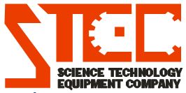 Công ty TNHH TM - DV S.T.E.C